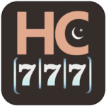 HC777 Game