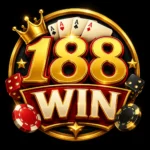 188 win