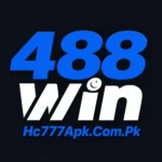 488win game