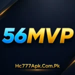 56mvp Game Apk