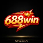 688Win Game Apk