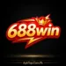 688Win Game Apk