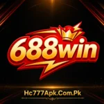 688win game