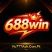688win game