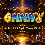 6NNN Game App
