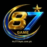 87 Game Download