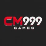 Cm999 Game Download