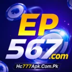 Ep567 Game Apk