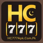 Hc 777 Game