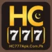 Hc 777 Game