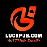 Luck pub Game