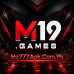 M19 Game Download