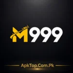 M999 Game Download