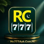 Rc777 Game Apk