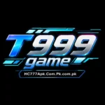 T999 Game