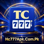 Tc777 Game Download