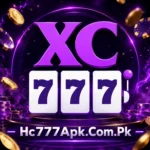 Xc777 Game Download