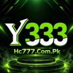 Y333 Game Apk