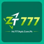 Zt 777 Game