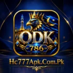 odk786 game download