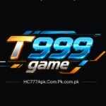 t999 Game Apk
